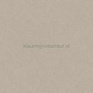 Eijffinger Twist 318001 | Bestellen bij https://www.kleurmijninterieur.nl/