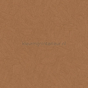 Eijffinger Twist 318003 | Bestellen bij https://www.kleurmijninterieur.nl/