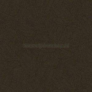Eijffinger Twist 318004 | Bestellen bij https://www.kleurmijninterieur.nl/