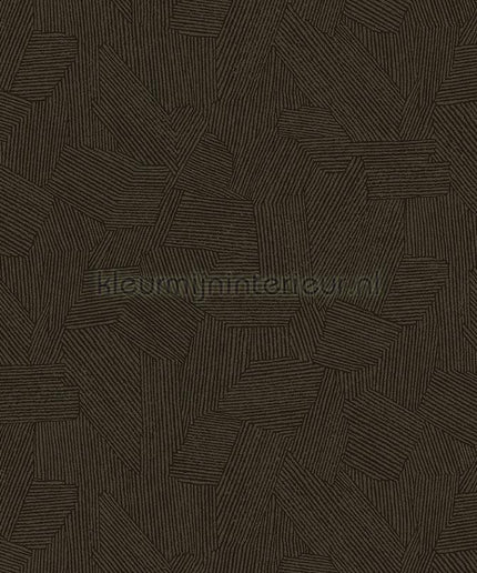 Eijffinger Twist 318004 | Bestellen bij https://www.kleurmijninterieur.nl/