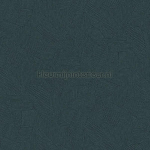 Eijffinger Twist 318006 | Bestellen bij https://www.kleurmijninterieur.nl/