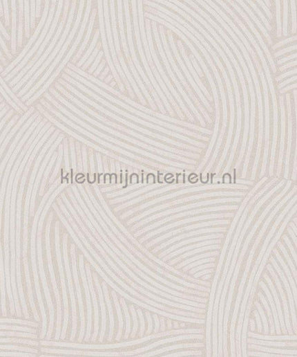 Eijffinger Twist 318010 | Bestellen bij https://www.kleurmijninterieur.nl/