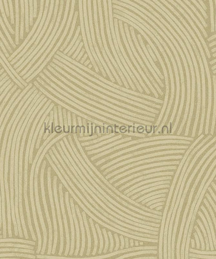 Eijffinger Twist 318012 | Bestellen bij https://www.kleurmijninterieur.nl/