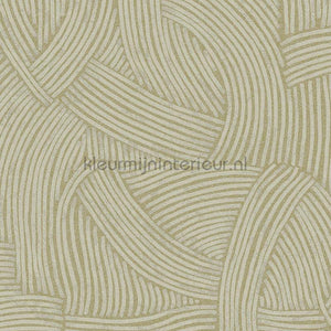 Eijffinger Twist 318013 | Bestellen bij https://www.kleurmijninterieur.nl/