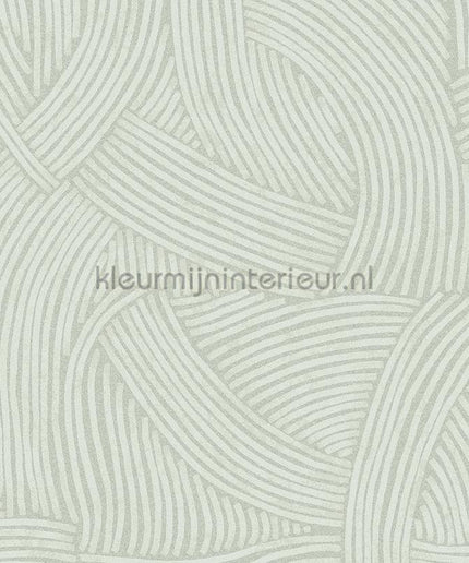 Eijffinger Twist 318014 | Bestellen bij https://www.kleurmijninterieur.nl/
