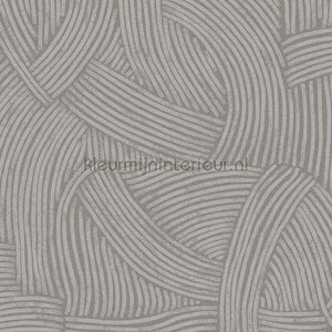 Eijffinger Twist 318015 | Bestellen bij https://www.kleurmijninterieur.nl/