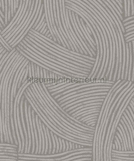 Eijffinger Twist 318015 | Bestellen bij https://www.kleurmijninterieur.nl/