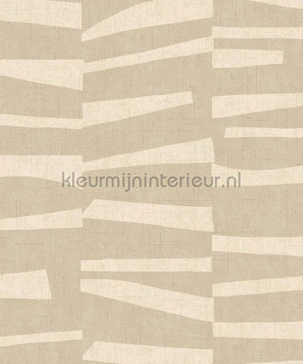 Eijffinger Twist 318020 | Bestellen bij https://www.kleurmijninterieur.nl/