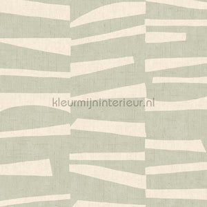 Eijffinger Twist 318021 | Bestellen bij https://www.kleurmijninterieur.nl/