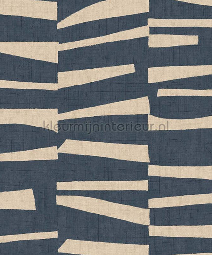 Eijffinger Twist 318022 | Bestellen bij https://www.kleurmijninterieur.nl/