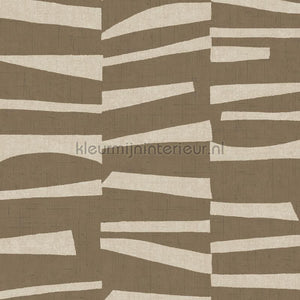 Eijffinger Twist 318023 | Bestellen bij https://www.kleurmijninterieur.nl/
