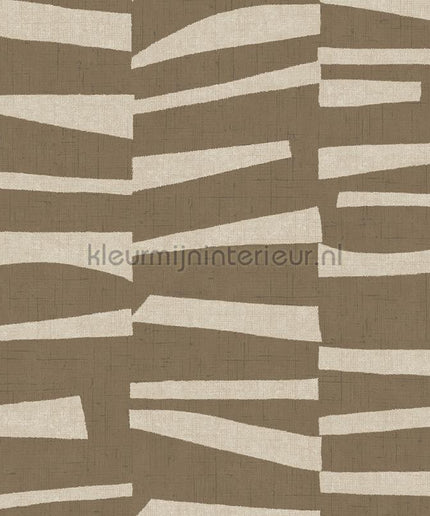Eijffinger Twist 318023 | Bestellen bij https://www.kleurmijninterieur.nl/