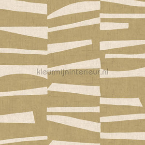 Eijffinger Twist 318024 | Bestellen bij https://www.kleurmijninterieur.nl/