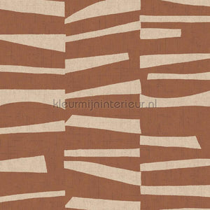 Eijffinger Twist 318026 | Bestellen bij https://www.kleurmijninterieur.nl/