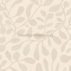 Eijffinger Twist 318030 | Bestellen bij https://www.kleurmijninterieur.nl/