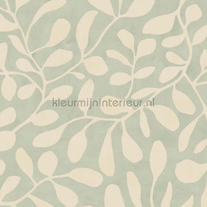 Eijffinger Twist 318033 | Bestellen bij https://www.kleurmijninterieur.nl/