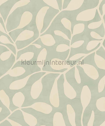 Eijffinger Twist 318033 | Bestellen bij https://www.kleurmijninterieur.nl/