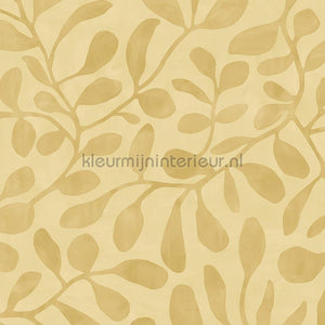 Eijffinger Twist 318034 | Bestellen bij https://www.kleurmijninterieur.nl/
