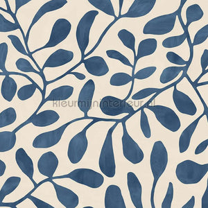 Eijffinger Twist 318035 | Bestellen bij https://www.kleurmijninterieur.nl/