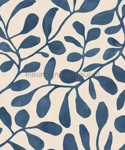 Eijffinger Twist 318035 | Bestellen bij https://www.kleurmijninterieur.nl/