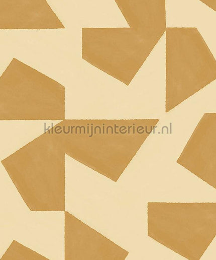 Eijffinger Twist 318040 | Bestellen bij https://www.kleurmijninterieur.nl/