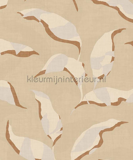 Eijffinger Twist 318050 | Bestellen bij https://www.kleurmijninterieur.nl/