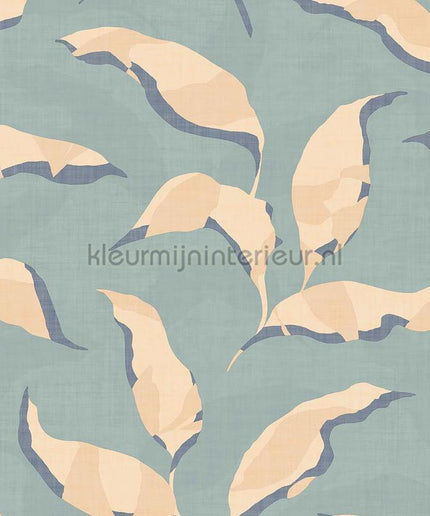 Eijffinger Twist 318052 | Bestellen bij https://www.kleurmijninterieur.nl/