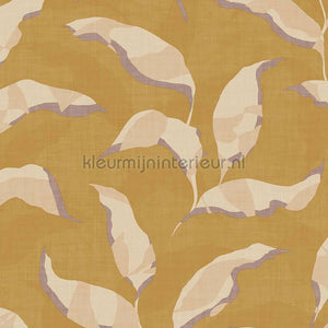 Eijffinger Twist 318053 | Bestellen bij https://www.kleurmijninterieur.nl/