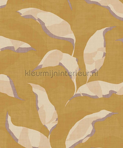 Eijffinger Twist 318053 | Bestellen bij https://www.kleurmijninterieur.nl/
