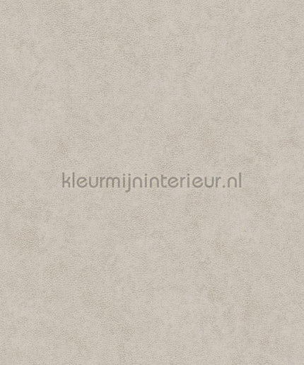 Eijffinger Unify 333200 | Bestellen bij https://www.kleurmijninterieur.nl/