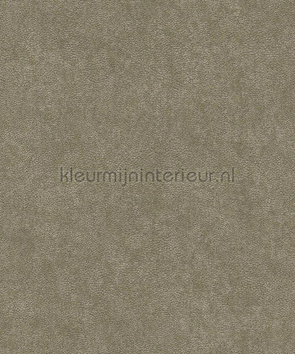 Eijffinger Unify 333202 | Bestellen bij https://www.kleurmijninterieur.nl/