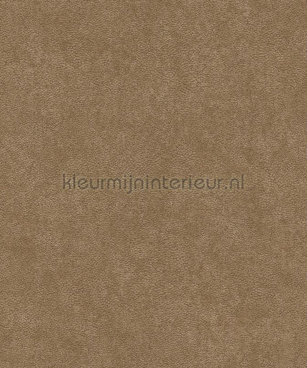 Eijffinger Unify 333203 | Bestellen bij https://www.kleurmijninterieur.nl/