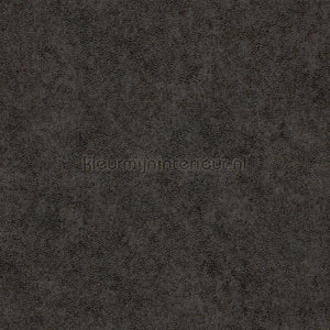 Eijffinger Unify 333204 | Bestellen bij https://www.kleurmijninterieur.nl/