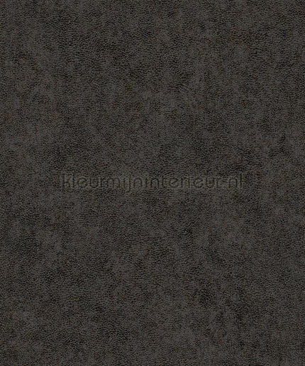 Eijffinger Unify 333204 | Bestellen bij https://www.kleurmijninterieur.nl/