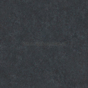 Eijffinger Unify 333205 | Bestellen bij https://www.kleurmijninterieur.nl/