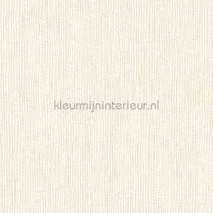 Eijffinger Unify 333206 | Bestellen bij https://www.kleurmijninterieur.nl/