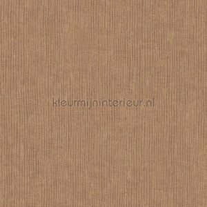 Eijffinger Unify 333207 | Bestellen bij https://www.kleurmijninterieur.nl/