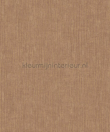 Eijffinger Unify 333207 | Bestellen bij https://www.kleurmijninterieur.nl/