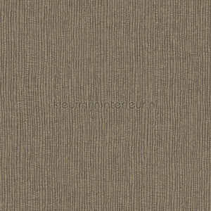 Eijffinger Unify 333208 | Bestellen bij https://www.kleurmijninterieur.nl/