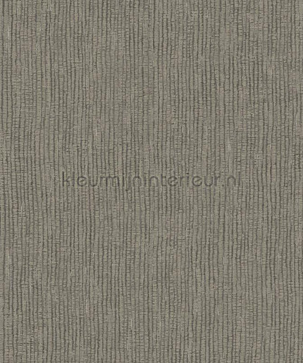 Eijffinger Unify 333209 | Bestellen bij https://www.kleurmijninterieur.nl/