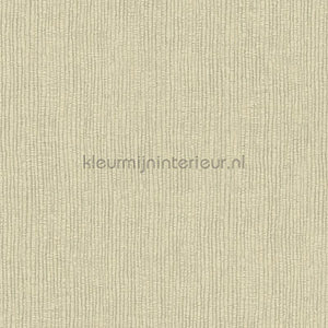 Eijffinger Unify 333212 | Bestellen bij https://www.kleurmijninterieur.nl/