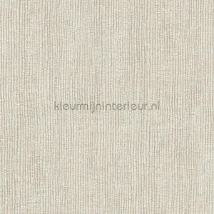 Eijffinger Unify 333214 | Bestellen bij https://www.kleurmijninterieur.nl/