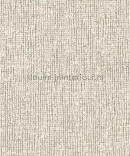 Eijffinger Unify 333214 | Bestellen bij https://www.kleurmijninterieur.nl/