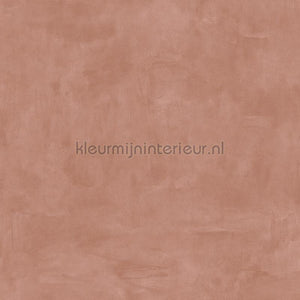 Eijffinger Unify 333217 | Bestellen bij https://www.kleurmijninterieur.nl/