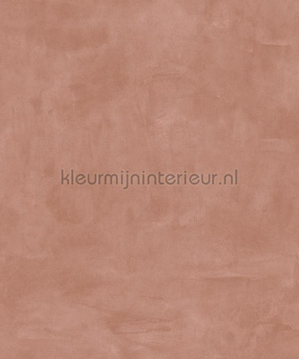 Eijffinger Unify 333217 | Bestellen bij https://www.kleurmijninterieur.nl/