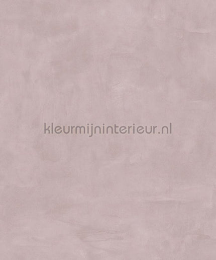 Eijffinger Unify 333218 | Bestellen bij https://www.kleurmijninterieur.nl/