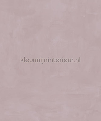 Eijffinger Unify 333219 | Bestellen bij https://www.kleurmijninterieur.nl/