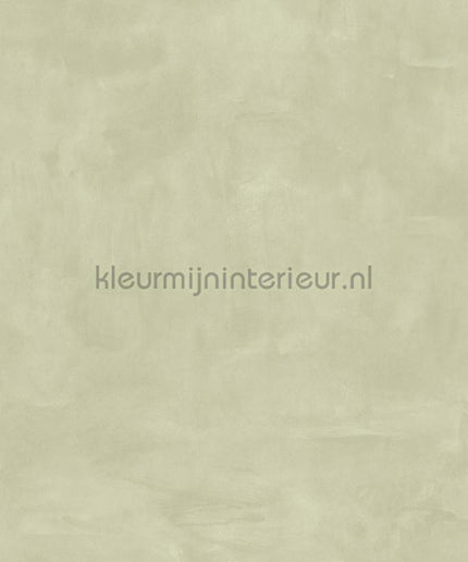 Eijffinger Unify 333220 | Bestellen bij https://www.kleurmijninterieur.nl/