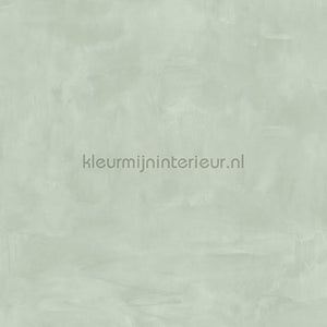 Eijffinger Unify 333221 | Bestellen bij https://www.kleurmijninterieur.nl/