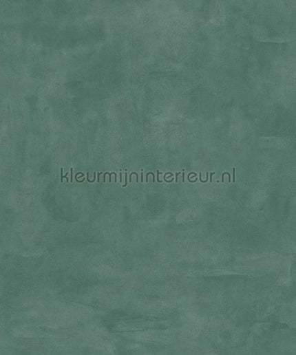 Eijffinger Unify 333222 | Bestellen bij https://www.kleurmijninterieur.nl/